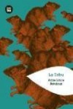 La tribu