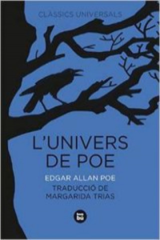 L'univers de Poe