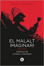 El malalt imaginari