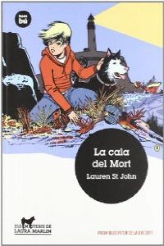 La cala del mort