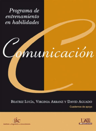 Programa de entrenamiento en habilidades de comunicación