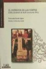 El patriota en las Cortes (Cádiz, diciembre de 1810 a marzo de 1811)