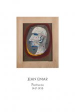 Jean-Emar : pinturas 1947-1958