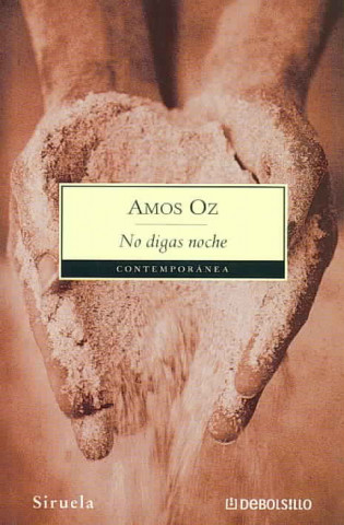 No digas noche