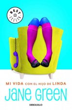 Mi vida con el hijo de Linda