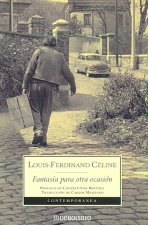 Fantasía para otra ocasión