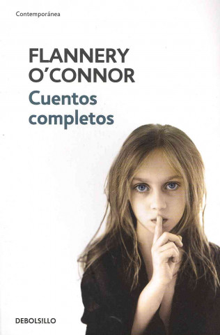 Cuentos completos