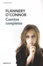 Cuentos completos