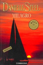 Milagro