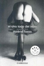 El otro lado del sexo : una investigación