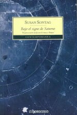 Bajo el signo de Saturno