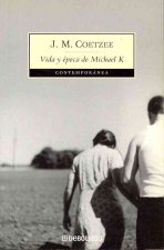 Vida y época de Michael K