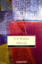Media vida
