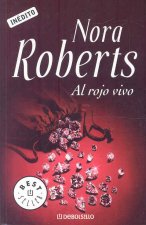 Al rojo vivo