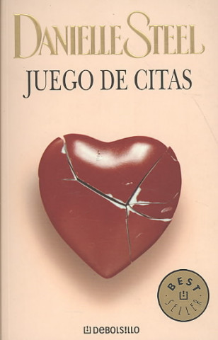 Juego de citas