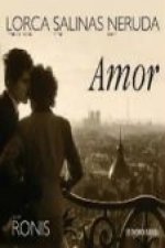 Amor