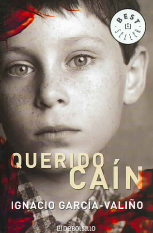 Querido Caín