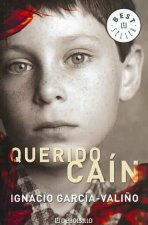 Querido Caín