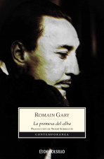 La promesa del alba