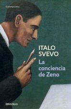 La conciencia de zeno