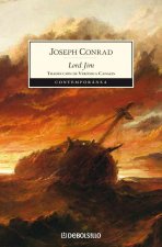 Lord Jim