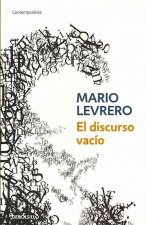 El discurso vacío