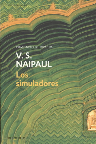 Los simuladores