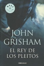 El rey de los pleitos