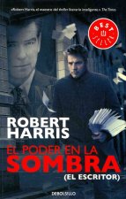 El poder en la sombra