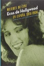 Mujeres de cine