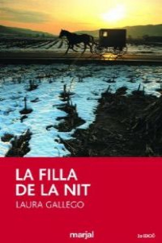 La filla de la nit