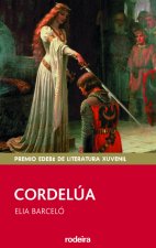Cordelúa