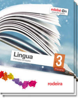 LINGUA 3