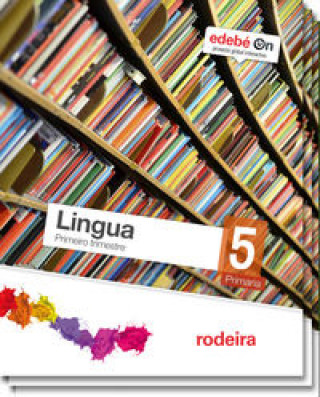 LINGUA 5