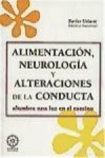 Alimentación, neurología y ciencias de la conducta