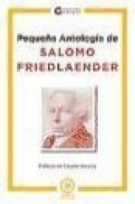La mente en la salud y en la enfermedad