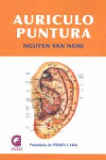 Reiki, preguntas y respuestas