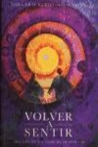 Volver a sentir