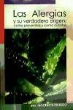 Las alergias