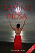 El camino de la diosa
