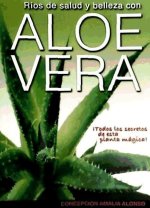 En busca del alma