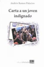 Carta a un joven indignado