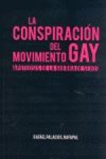 La historia oculta del movimiento gay