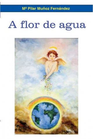 A flor de agua