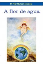 A flor de agua