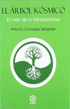 El árbol kósmico