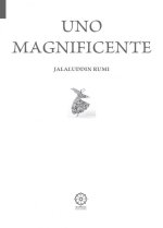 Uno magnificente