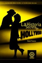 Historia secreta de Hollywood