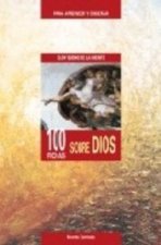 100 fichas sobre Dios