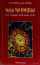 Manual para evangelizar